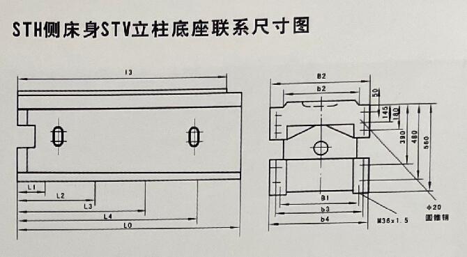 ITD(dng)SVEMSVESHTϵЂ(c)